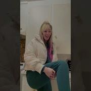 Sexyfart