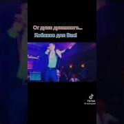 Огни Ночных Дискотек