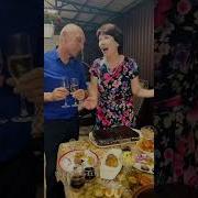 Скоро Ты Совсем Ко Мне Приедешь
