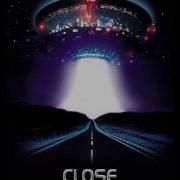 Рингтон Closer To You