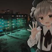 Russian Nightcore Hardstyle Playlist Русский Найткор Хардстайл Плейлист