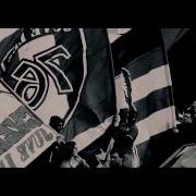 Juve Leo É O Meu Sporting
