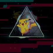 Pika Pika Pikachu Song Viral Tik Tok Pikachu Song Pokemon Musically Viral Song Pikachu Dance