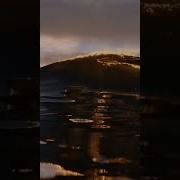 Танец Байкала Сердце Знает