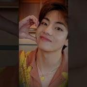 Taehyung Boyfriend Material Photo Full Screen