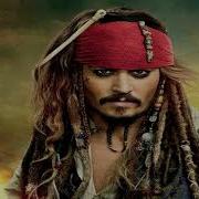 Pirates Of The Caribbean He S A Pirate Extended 10 Hours