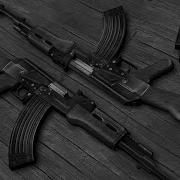Ра Та Та Та Та Эта Сука Новый Автомате