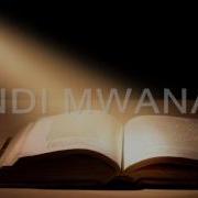 Ndi Mwana