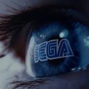 Sega Logo Sound Effect