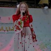 Бьётся Бьётся В Жилах Кровь