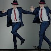 Walk In Space Dj Klassik