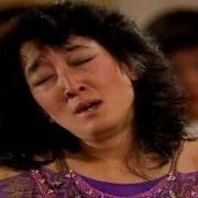 Mozart Piano Concerto No 9 Jeunehomme In E Major K 271 Uchida Tate