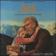 Heidi Soundtrack
