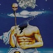 Eloy Ocean 1977 Full Album