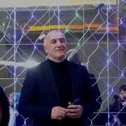 Омар Урминский Лезгинка