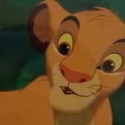 Bambi And Fuli Crossover