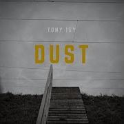 Tony Igy Vs The Husky Dust Tropical House Version