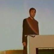 Николай Носков Я Тебя Люблю Скачать Mp3
