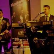 Afghan Mast Wedding Music 2017