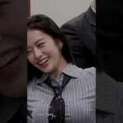 안유진 신음