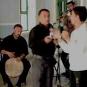 Бозорчаи Фархори