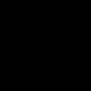 Звуки Для Rytp