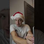 Типы Одноклассников И Стих Наизусть