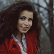 Уляна Воробей