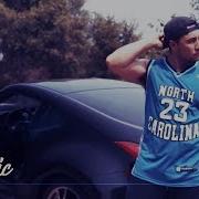 Vic Sage