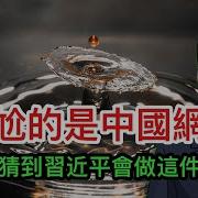 Lt視界 网民精准