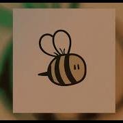 Bumble Bee Speed Up Song And Video