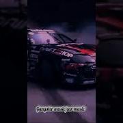 Песни С Тик Тока Дрифт Гонки