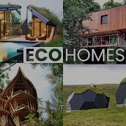 Ecos