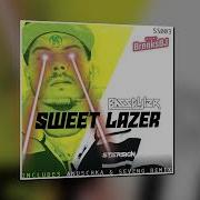 Basstyler Sweet Lazer