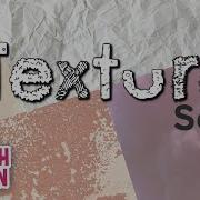 Texture