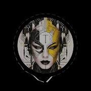 Silence Original Mix Miss Sheila