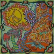 A Trip To Sixties Psychedelic Rock