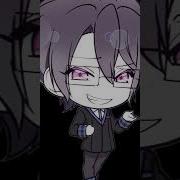 Reiji Shu Sakamaki Edit