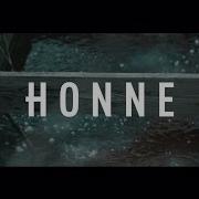 Coastal Love Honne