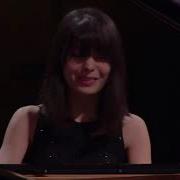 Beethoven Concerto Pour Piano N 3 Alice Sara Ott Orchestre Philharmonique De Radio France