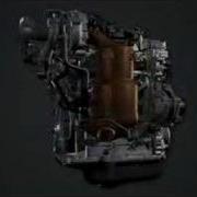 Avensis