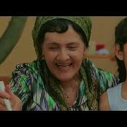 Oila Haqida Qo Shiqlar