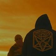 Freewill X Jgrxxn X Ramirez Bad Dreams
