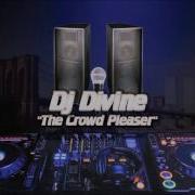 Dj Divine