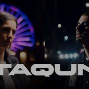 Gisherner Taqun Galis Em Qo Tun