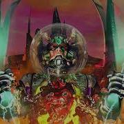 7 Skies Technoshock