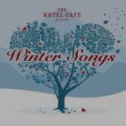 Ingrid Michaelson Winter Song