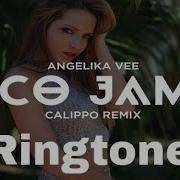 Coco Jambo Ringtone