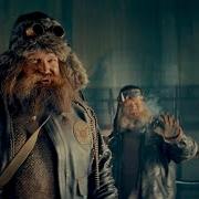 Песни Из Сериала Волшебный Участок Серия 6