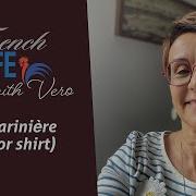 La Marinière